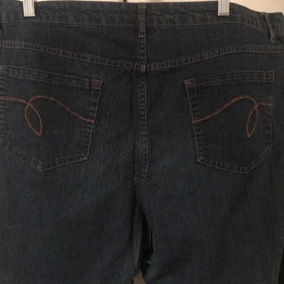 SOLD - Picture 4 of 4